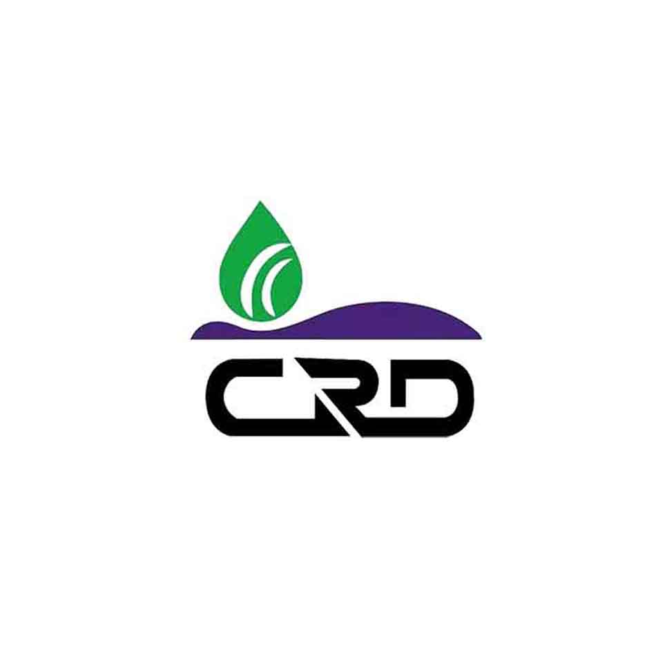 张家口河南灌溉喷枪