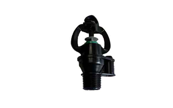 张家口35L/H灌溉喷头