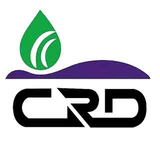 张家口泰国PY系列摇臂喷枪，水带订单
