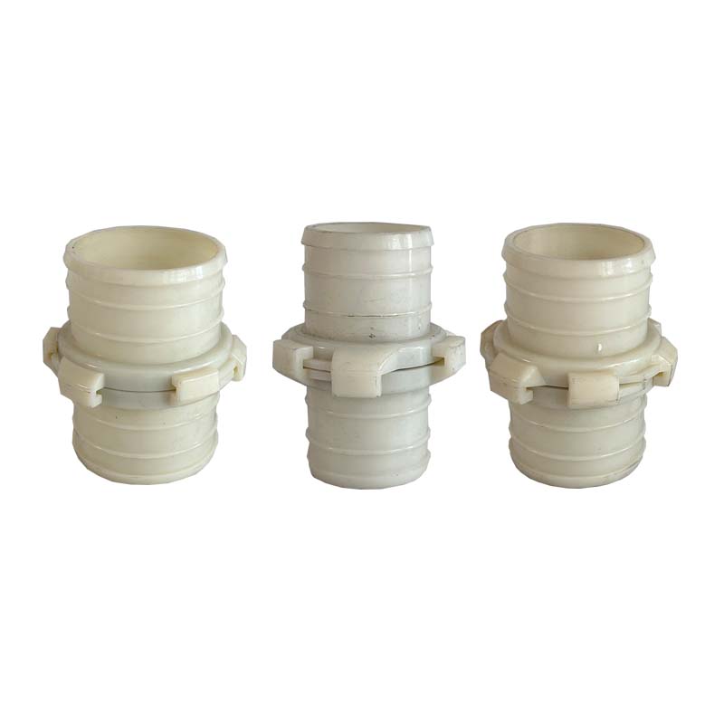 张家口塑料快速接头